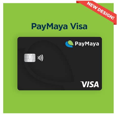 paymaya card smart store|paymaya debit card.